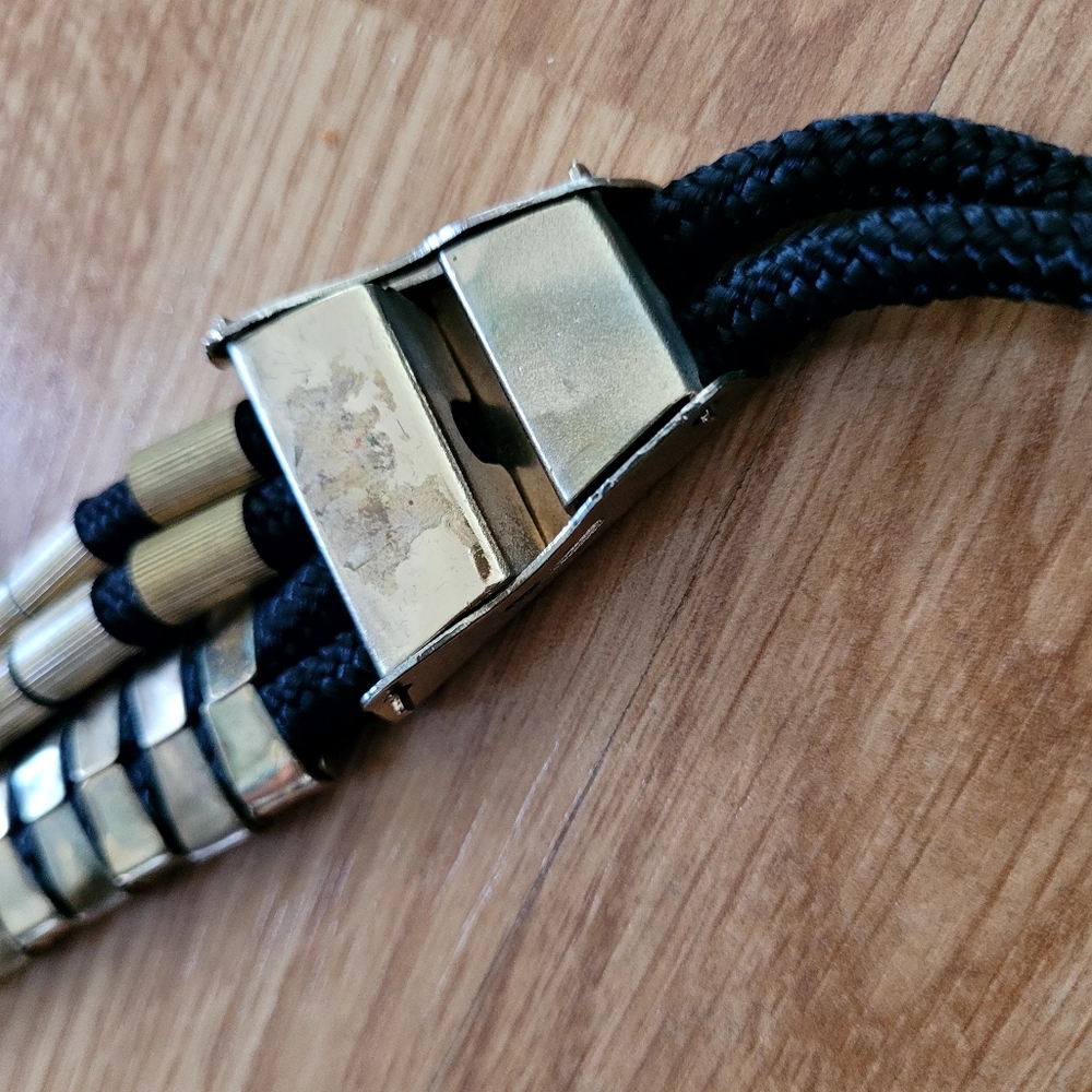Belt - Picture 5 of 8